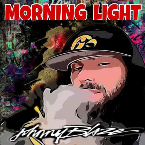 Morning Light | Boomplay Music