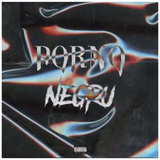 Porno Negru