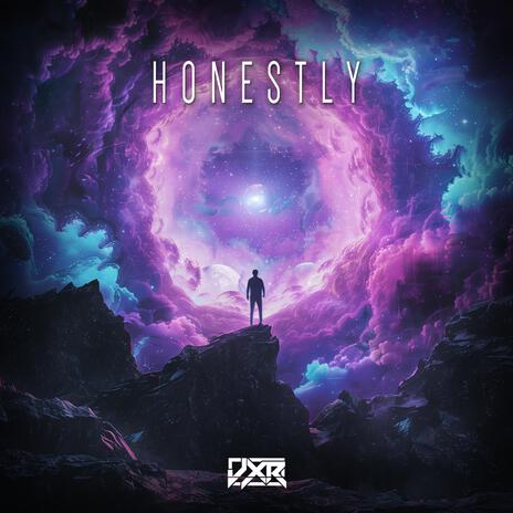 Honestly | Boomplay Music