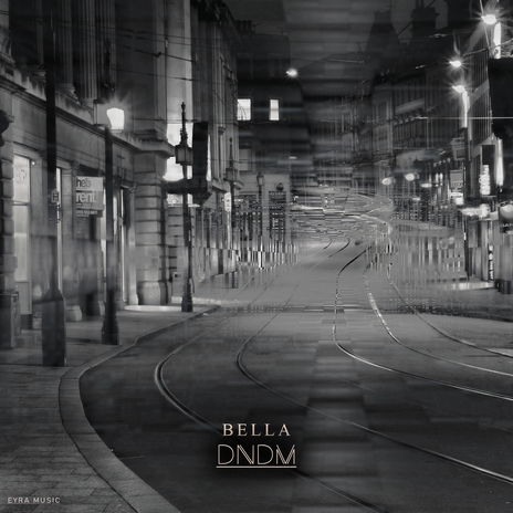 Bella | Boomplay Music