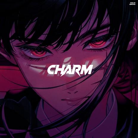 CHARM | Boomplay Music