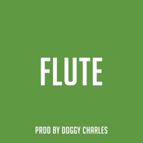 Flute | Boomplay Music