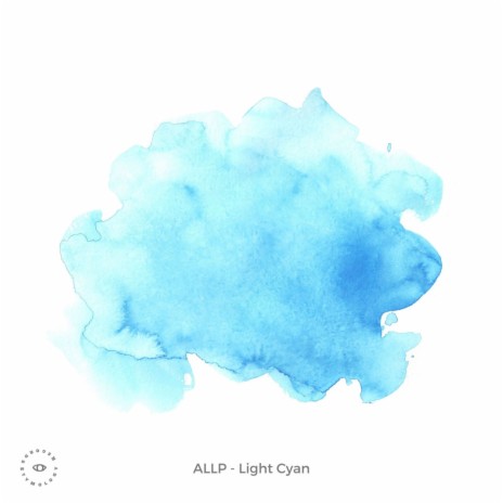 light cyan | Boomplay Music
