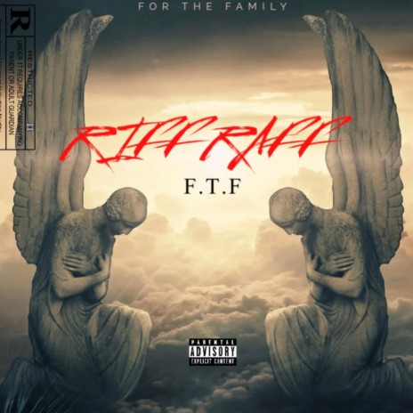 RIFF RAFF | Boomplay Music