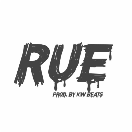 Rue | Boomplay Music