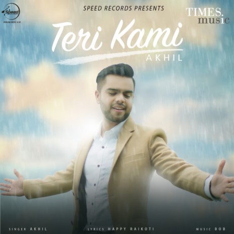 Teri Kami | Boomplay Music