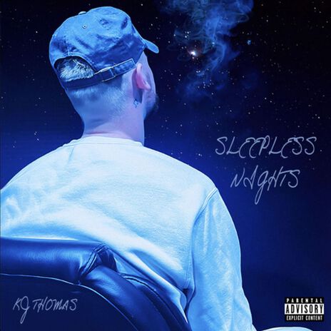 Sleepless Nights | Boomplay Music