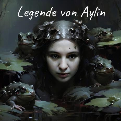 Legende von Aylin | Boomplay Music