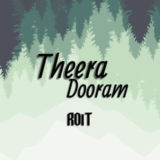 Theera Dooram