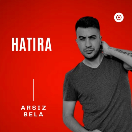 Hatıra | Boomplay Music