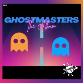 GhostMasters