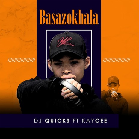 Basazokhala ft. Kaycee | Boomplay Music