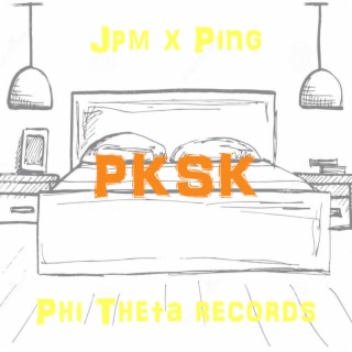 PKSK