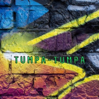 Tumpa Tumpa