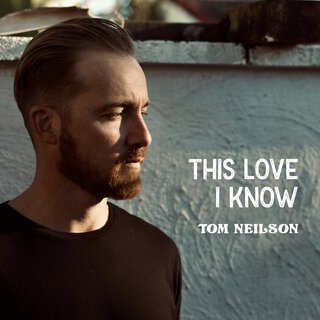 This Love I Know