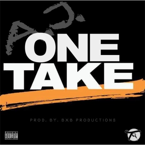 One Take | Boomplay Music