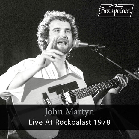 Outside In (Live, Hamburg, 1978) | Boomplay Music