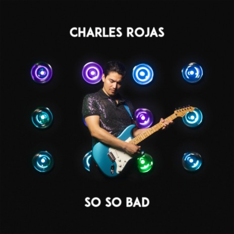 So So Bad | Boomplay Music