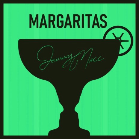 Margaritas