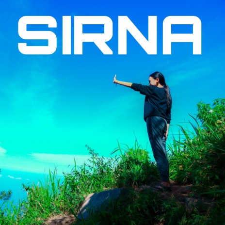 Sirna ft. ABRIDA | Boomplay Music