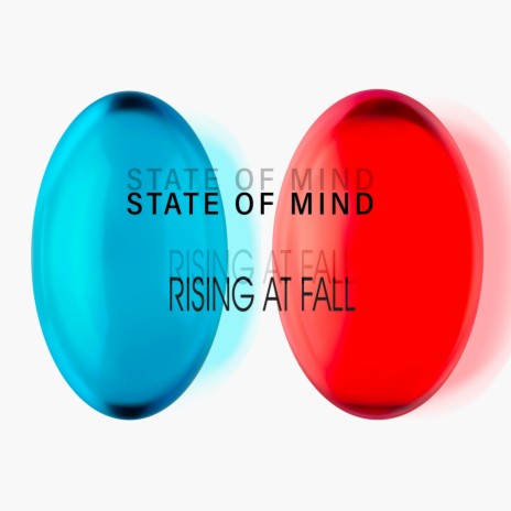 State of Mind | Boomplay Music