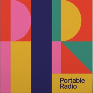 Portable Radio EP