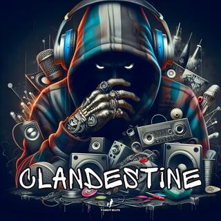 Clandestine