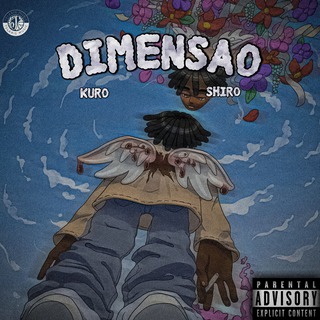 Dimensão