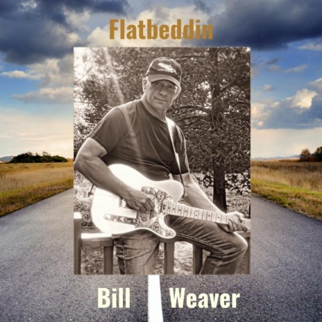 Flatbeddin' | Boomplay Music