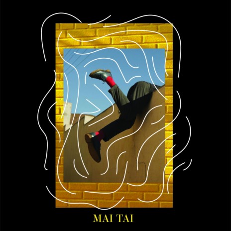 Mai-Tai