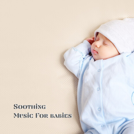 Sweet Night Murmur ft. Baby Sleep Music, Classical Lullabies & Soothing Piano Classics For Sleeping Babies | Boomplay Music