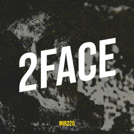 2face