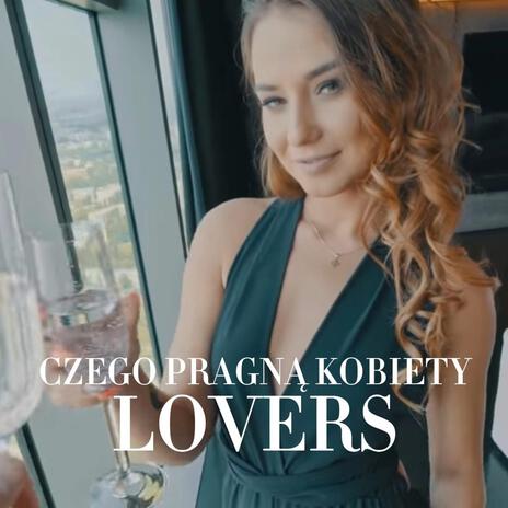 Czego Pragną Kobiety | Boomplay Music