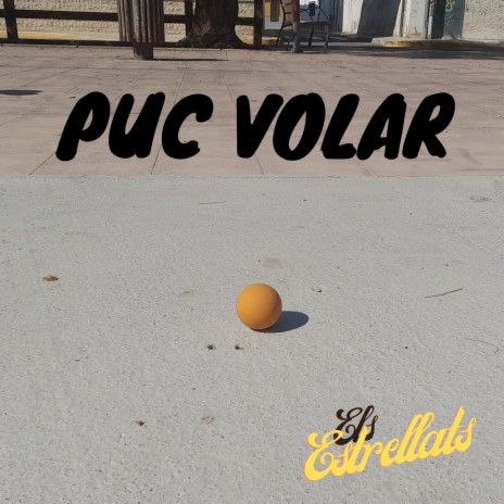 Puc Volar | Boomplay Music