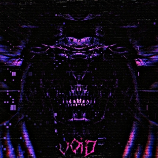 VOID