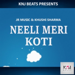 Neeli Meri Koti