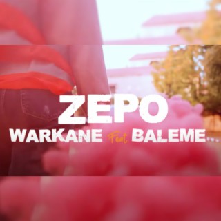 Warkane feat Baleme