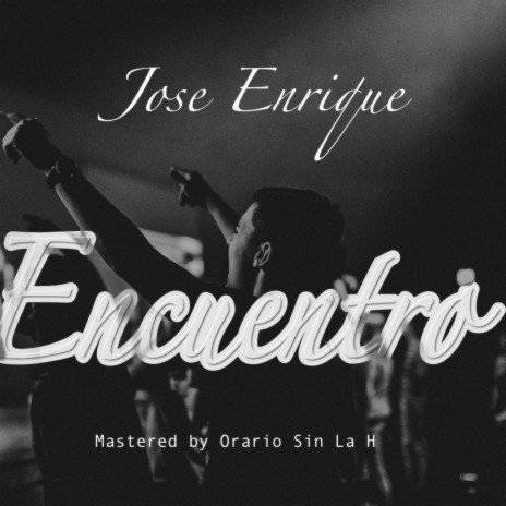 Encuentro | Boomplay Music