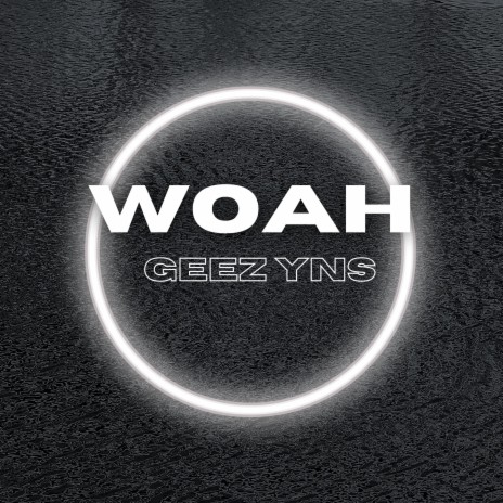 Woah | Boomplay Music