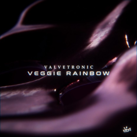 Veggie Rainbow | Boomplay Music