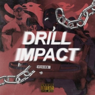 Drill Impact