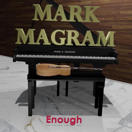 Enough | Boomplay Music