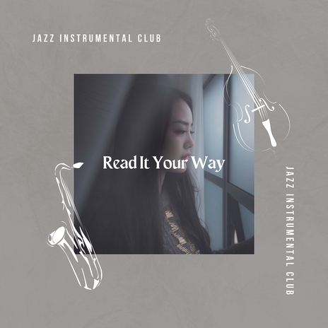 You and I ft. Evening Jazz Playlist & Night-Time Jazz | Boomplay Music