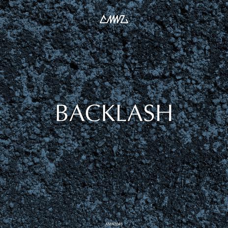 Backlash | Boomplay Music