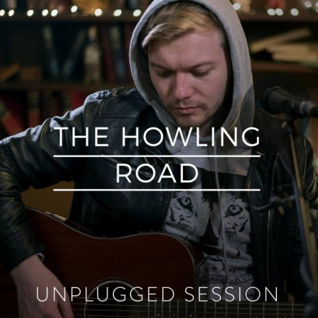 Broken Line (Unplugged Session) | Boomplay Music