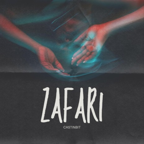 Zafari | Boomplay Music