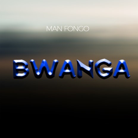 Bwanga