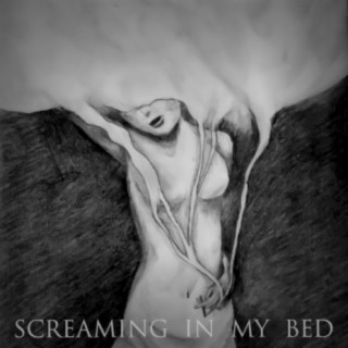 Screaming in My Bed lyrics | Boomplay Music