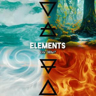 Elements