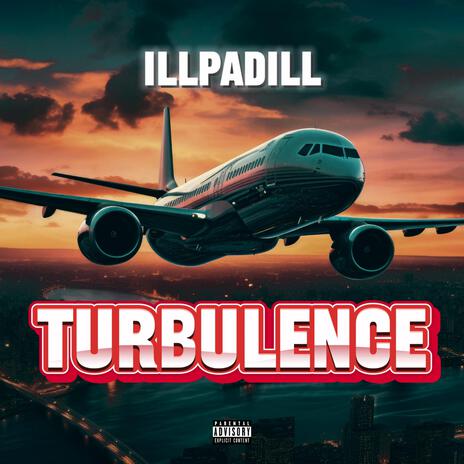turbulence | Boomplay Music